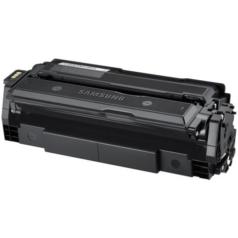 Toner / CLT-K603L High Yield BK - Foto 8