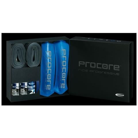 Procore Mtb System 29 - Foto 3