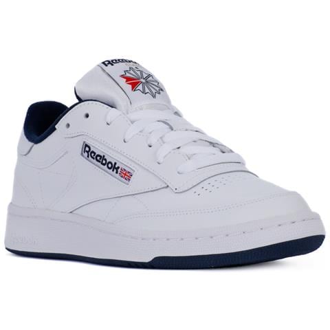 Club C 85 El 42 - Foto 1