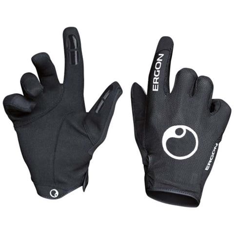 Guanti Hm2 Abbigliamento Uomo L - Foto 3