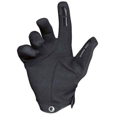 Guanti Hm2 Abbigliamento Uomo L - Foto 2