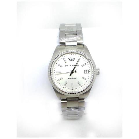 PHILIP WATCH - Orologio Philip Watch Uomo - ePRICE