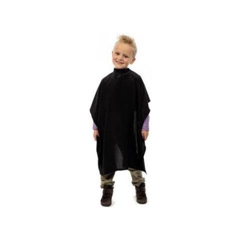 Mantella Flexi Kids Nera - Foto 1
