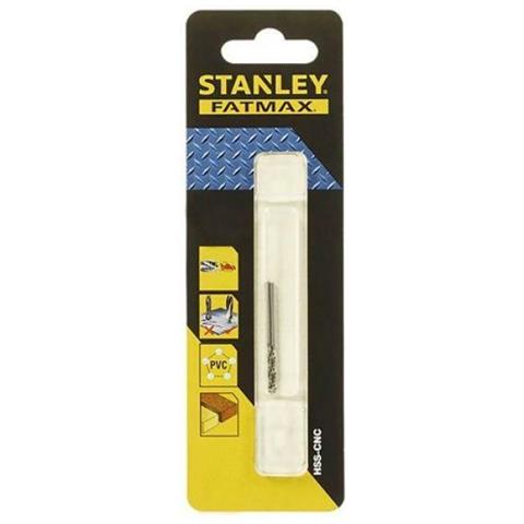 Punta Per Metallo Hss-cnc - Mm 9 - 1 Pezzo - Foto 2