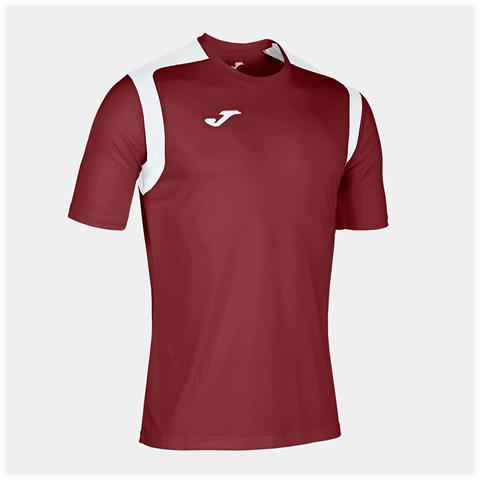 Magliette Champion V Abbigliamento Uomo S - Foto 1