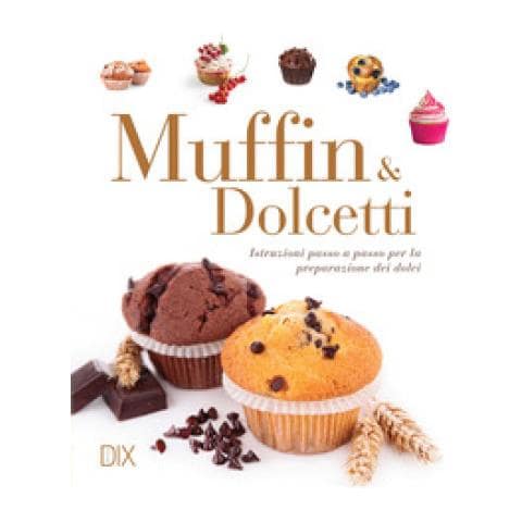 Muffin E Dolcetti - Foto 1