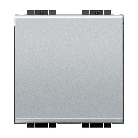 My Home Interfaccia Scs / zigbee Tech Nt4578n - Foto 1