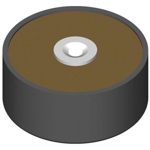 Gateway Modbus, Lan, Rs-232, Rs-485 24 V / dc - Foto 1