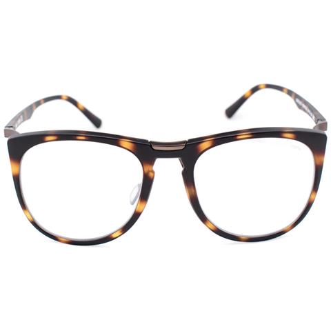 Occhiali Rh837s82. Occhiali Da Sole, Colore Marrone. Unisex. - In ordine - Foto 5