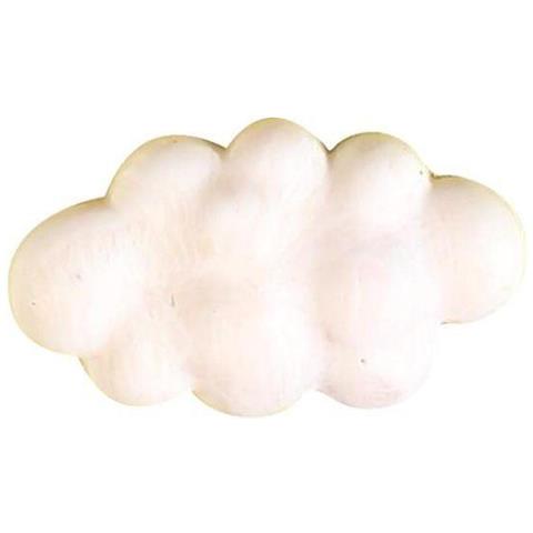 Stampo In Silicone Per Argilla Polimerica - Unicorno - 20 X 13 Cm - Foto 5