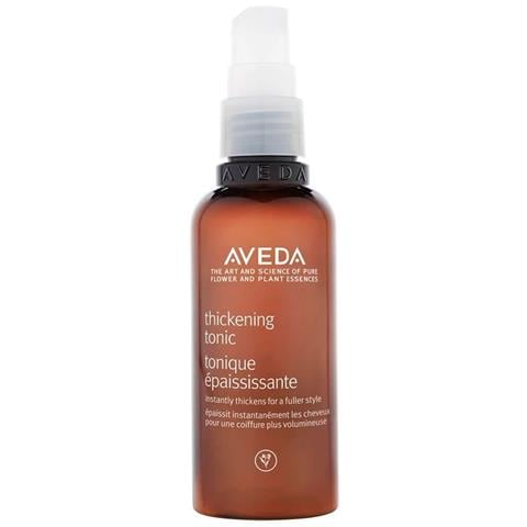 Thickening Tonic 30 Ml - Foto 1