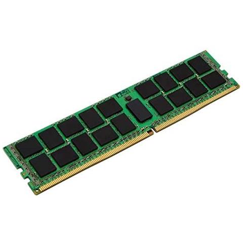 Memoria Dimm Server Premier 16GB (1x16 GB) DDR4 3200 MHz CL22 - Foto 1