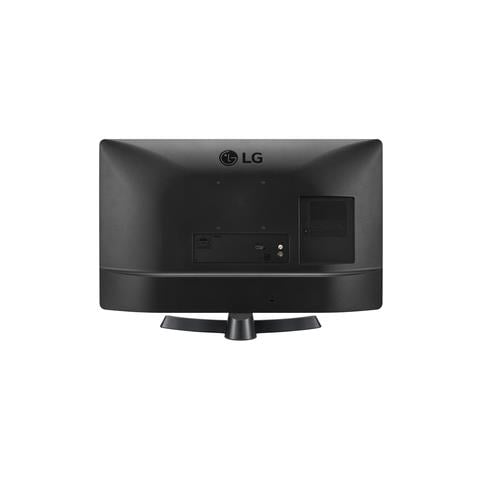 TV LED HD 28" 28TN515V - Foto 6