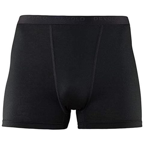 Boxer Breeze Uomonero - Foto 1