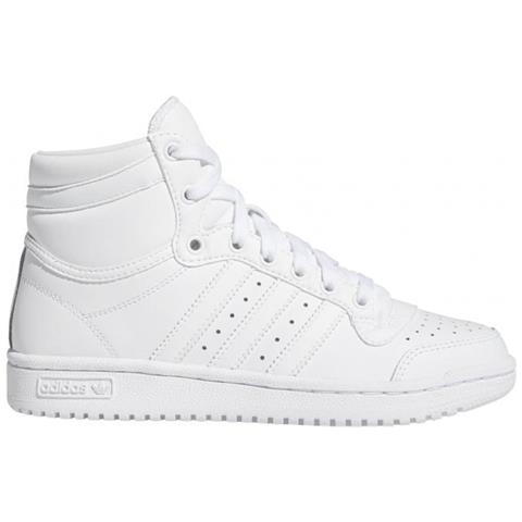 Top Ten J Sneakers Ragazzo Uk Junior 4 - Foto 1