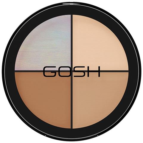 Kit Illuminatore Glow Stroben 001-highlight 15gr - Foto 1