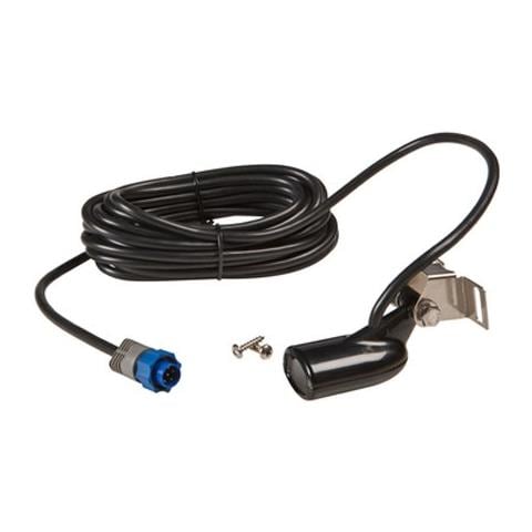 Trasduttore Hst-wsbl 83/200 Hds - Foto 1