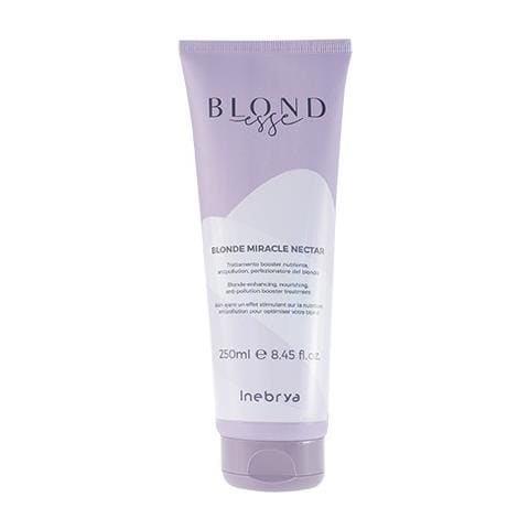 Blondesse Miracolo Bionda Nectar 250 Ml - Foto 1