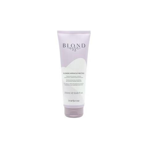 Blondesse Miracolo Bionda Nectar 250 Ml - Foto 4