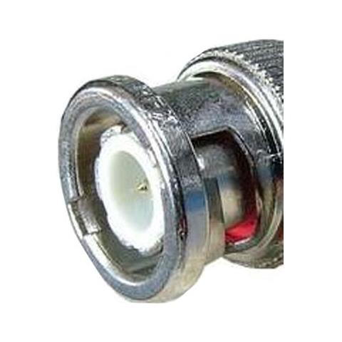 Connettore BNC AS011 - Foto 6