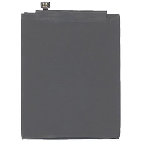 Batteria Litio Integrata Originale Bn4a Bulk Per Redmi Note 7 - Note 7 Pro - Foto 2