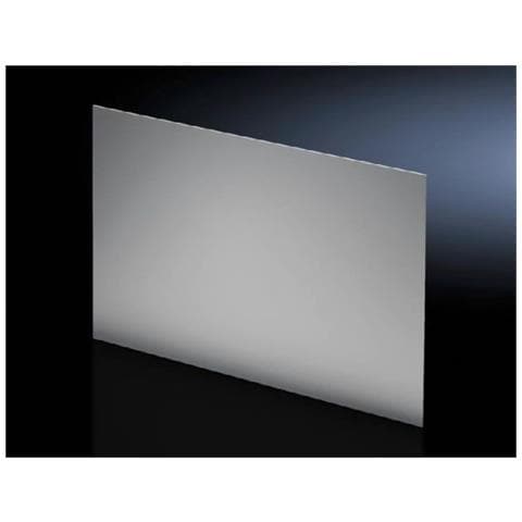 Cp - Rackpaneel - Vorderseite - Foto 1