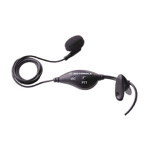 ENTN8870CR Nero Intraurale cuffia - Foto 1