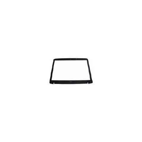 Copertura di Ricambio per Notebook Nera 15.6" 60. PAW01.004 - Foto 1