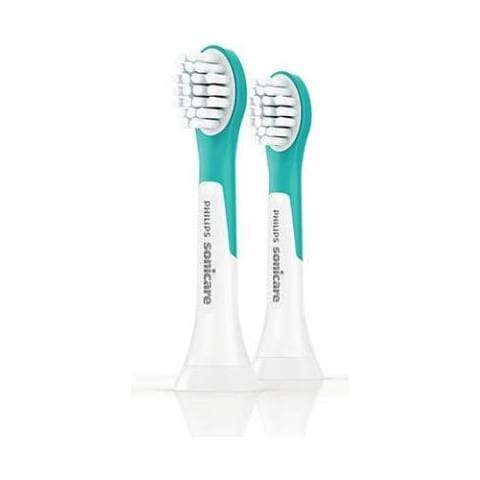 HX6032/33 Sonicare for Kids Mini - Foto 1