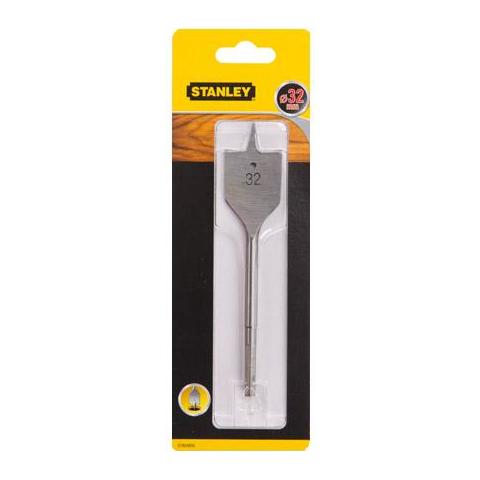 5287973, Drill, Punta per trapano a lancia, Legno - Foto 1