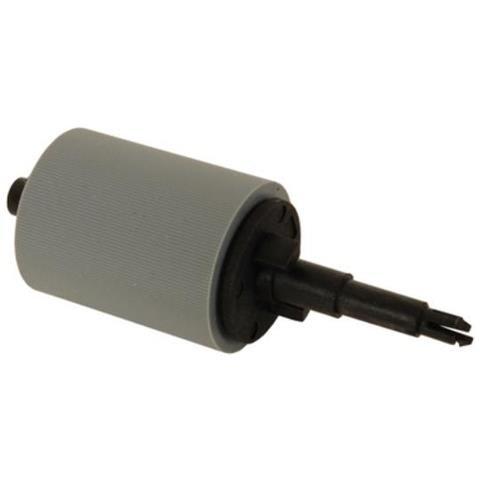 CF288-60015 - Foto 1