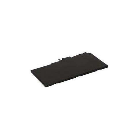 2-Power CBP3575A Polimeri di litio (LiPo) 4080mAh 11.4V batteria ricaricabile - Foto 1