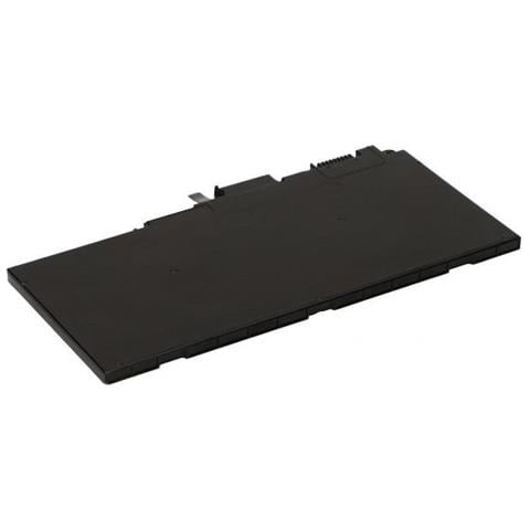 2-Power CBP3575A Polimeri di litio (LiPo) 4080mAh 11.4V batteria ricaricabile - Foto 2