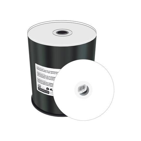 MRPL514 CD vergine - Foto 1