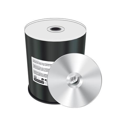 MRPL514 CD vergine - Foto 2