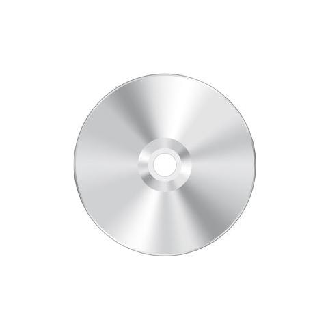 MRPL514 CD vergine - Foto 5