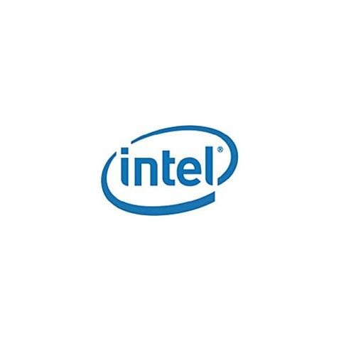 Mod Virtual Raid On Cpu - Foto 1