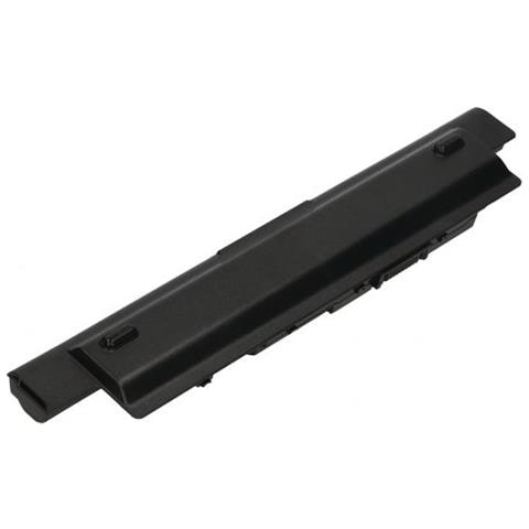 2-Power CBI3428A Ioni di Litio 2600mAh 14.8V batteria ricaricabile - Foto 2