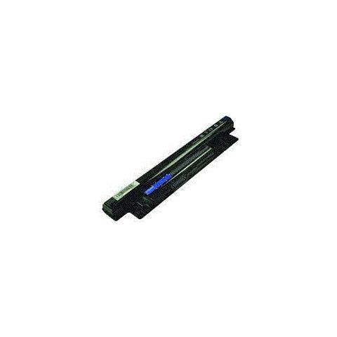 2-Power CBI3428A Ioni di Litio 2600mAh 14.8V batteria ricaricabile - Foto 1