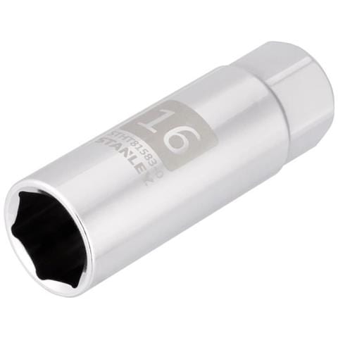 Prese Per Candele A Benzina Da 16 Mm - Stht81583-0 - Foto 1