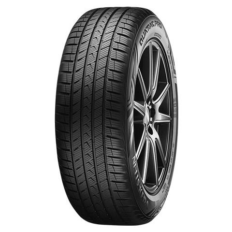 Pneumatico Quatrac Pro 215/55r18 99v - Quattro Stagioni - Foto 1