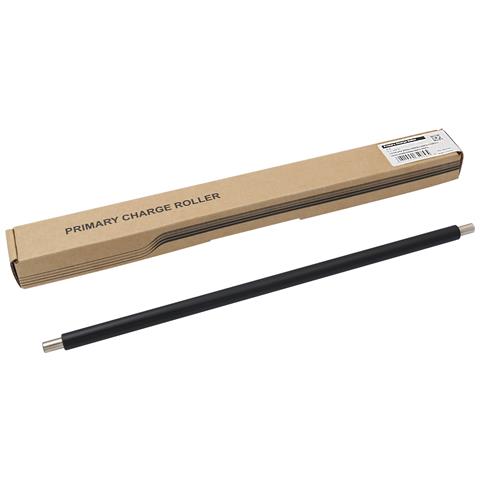 Primary Charge Roller 3050,3550,4550,5550,5501,6500,8000 - Foto 1