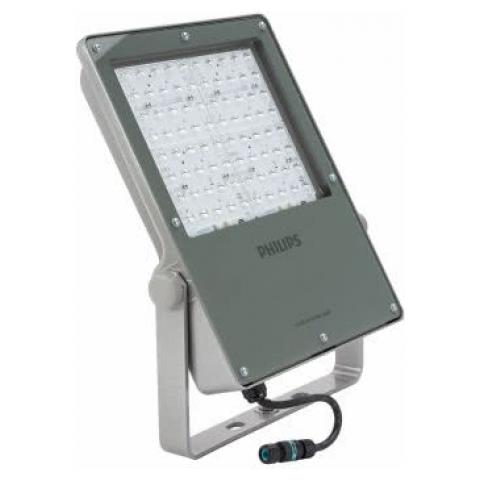 Faretto Bvp130 Led 210-4s / 740 A - Philips - Apparecchi Bvp130/4s / 740a - Foto 1