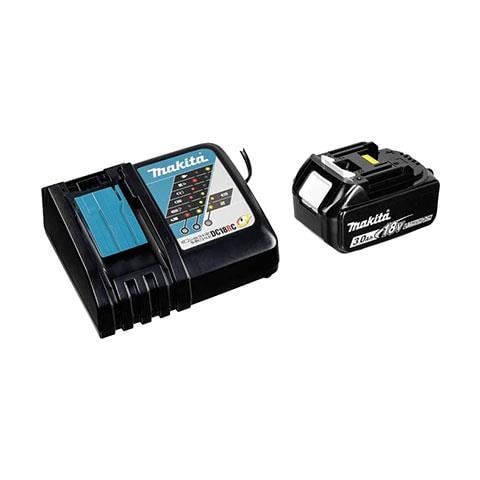 Kit Energia Litio 191a24-4 - Foto 1