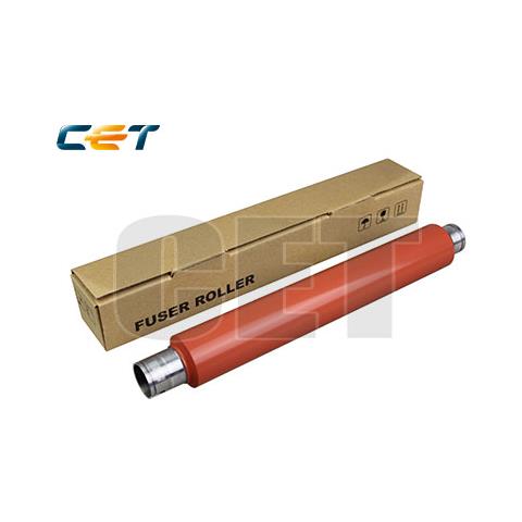 Upper Fuser Roller Com Sp5200dn, 5210dn, 5200s-m052-4101 - Foto 1