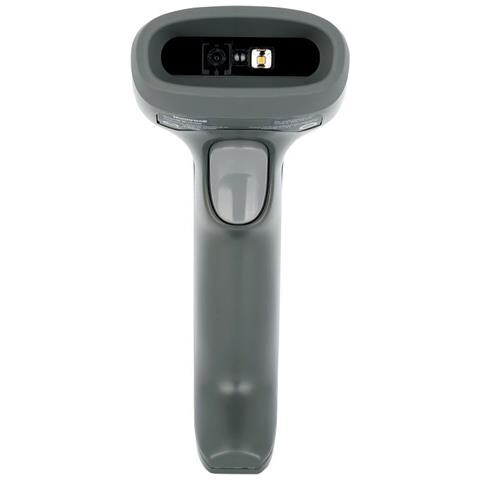 1350G EU KIT 2D SCAN USB STAND - Foto 1