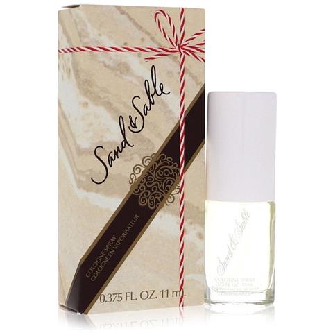 Sand & Sable By Cologne Spray. 375 Oz (women) - Foto 1