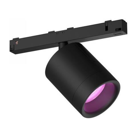 Hue White And Color Ambiance Faretto Cilindrico Perifo - Foto 1