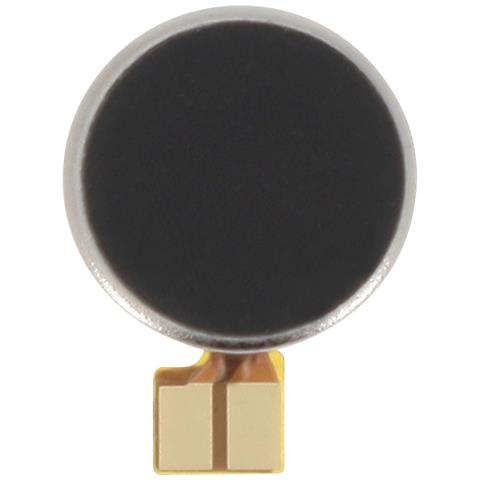 Vibrazione Galaxy A05s Originale, Service Pack, Nero - Foto 1