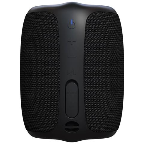 Creative MUVO Play Altoparlante portatile stereo Nero 10 W - Foto 2